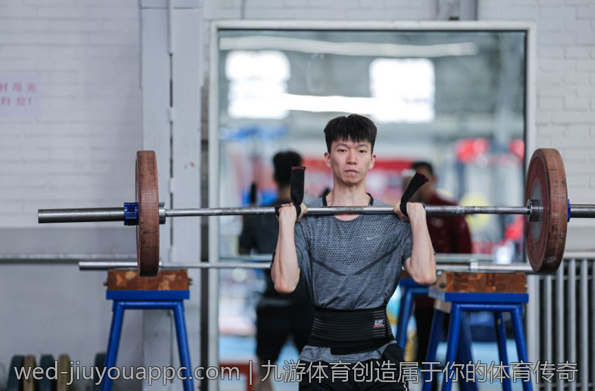 九游体育创造属于你的体育传奇