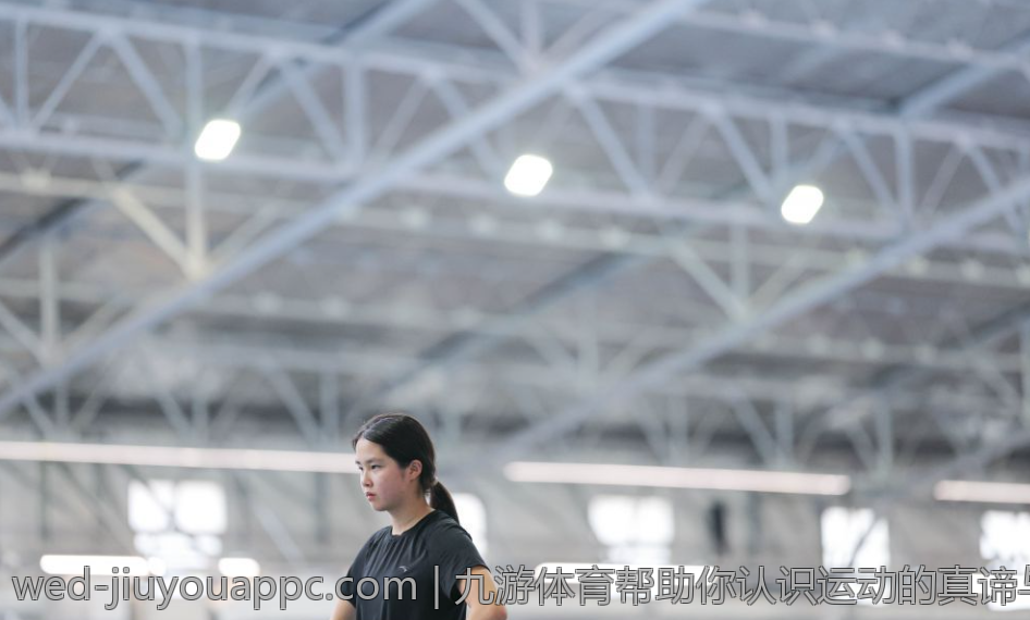 九游体育帮助你认识运动的真谛与魅力