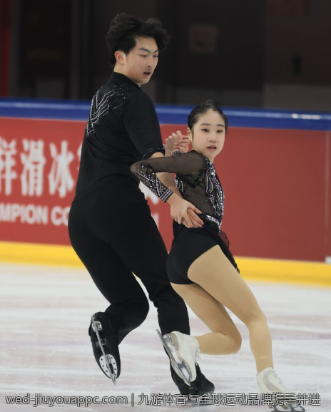 九游体育与全球运动品牌携手并进