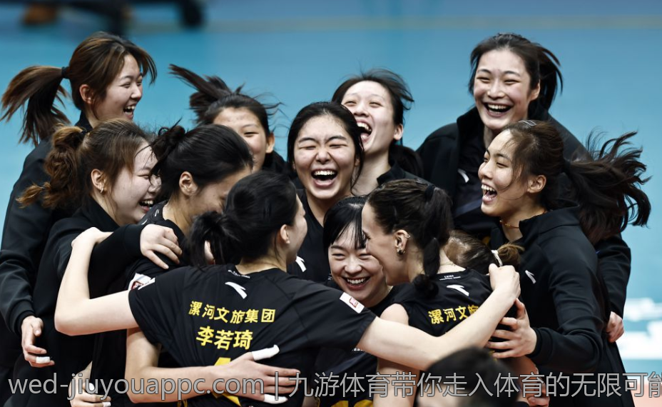 九游体育带你走入体育的无限可能