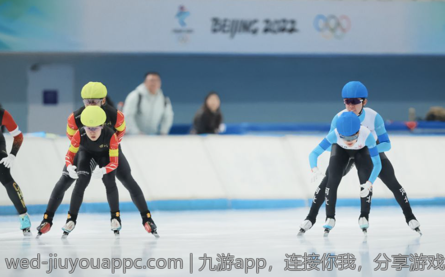 九游app，连接你我，分享游戏的无限欢乐